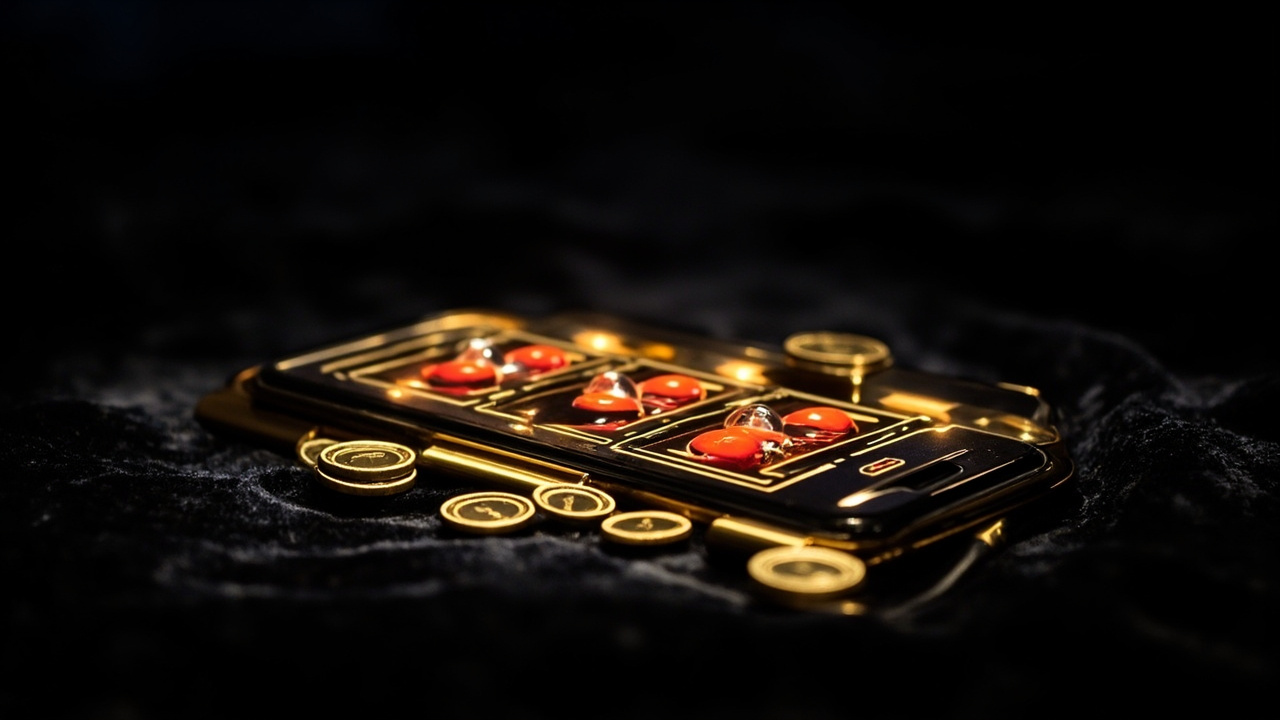 Club Pokies vs Casino Pokies: Where Aussies Actually Play - Listing The BEST
