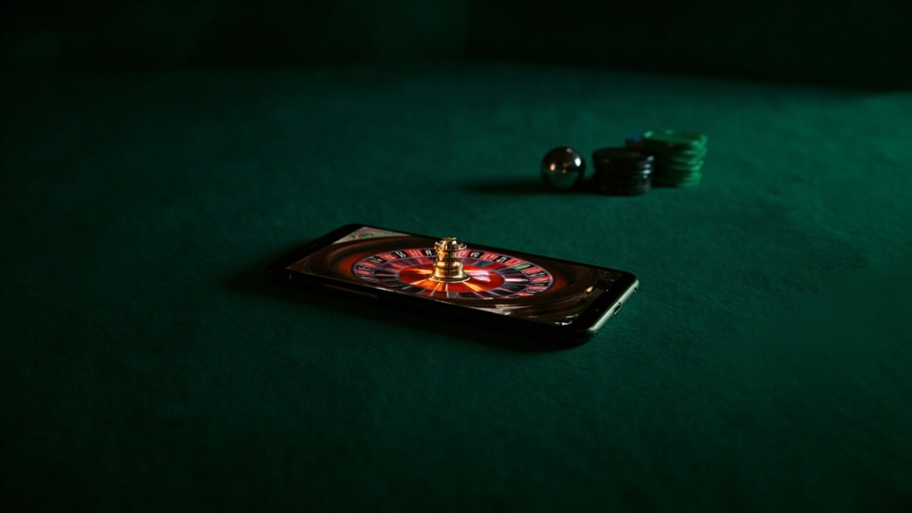 mobile casino real money aud
