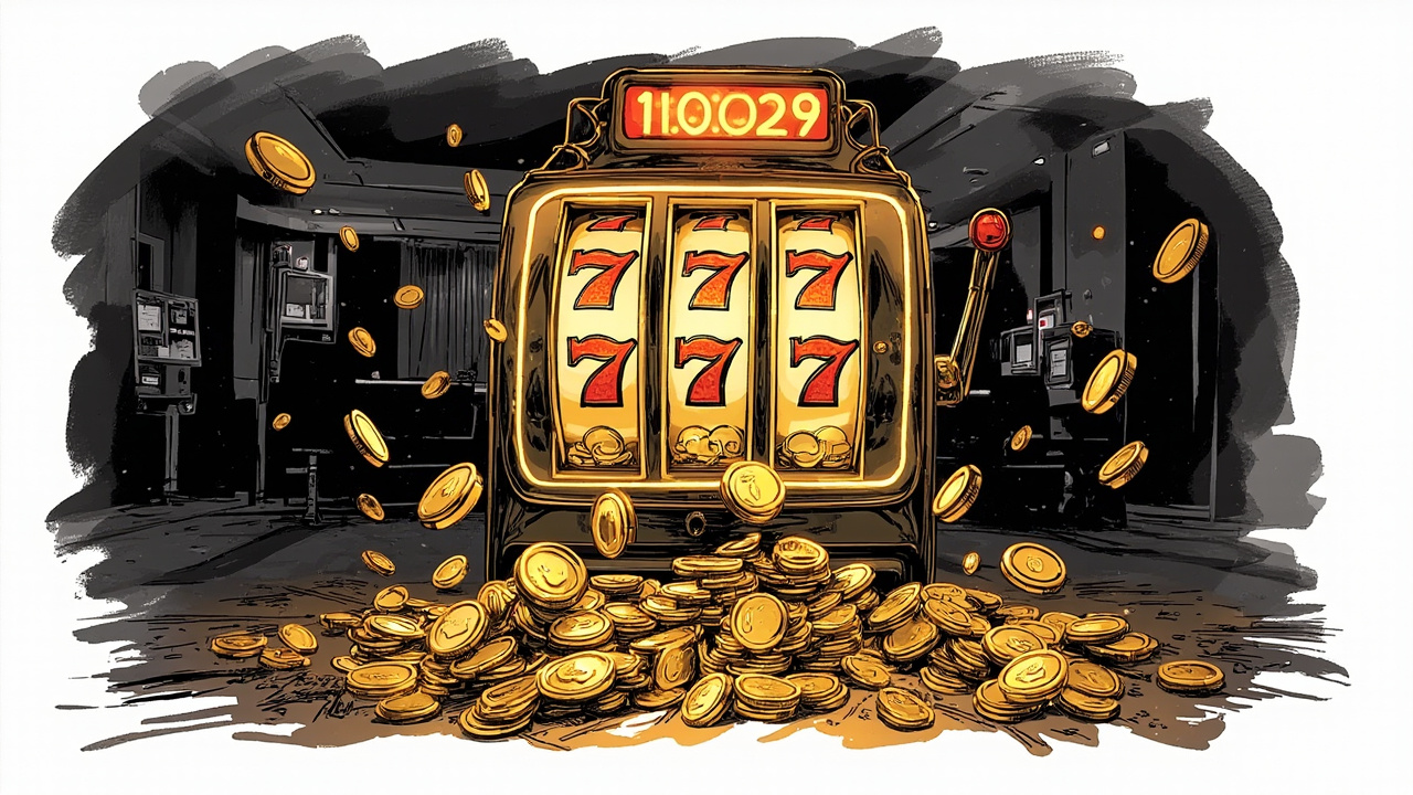 A Mobile Walkthrough of New Casino Sites Australia Reviews
