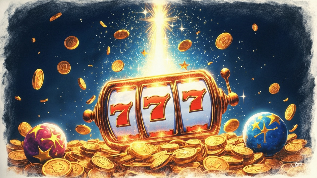 H1: Free Poker Tournaments Online for Australian Players