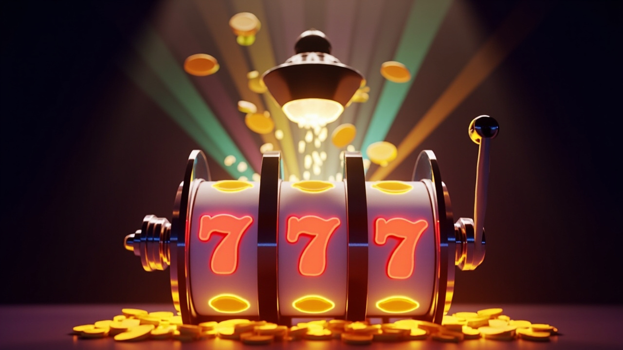 Queen of the Nile Free Spin Multiplier Payout Review