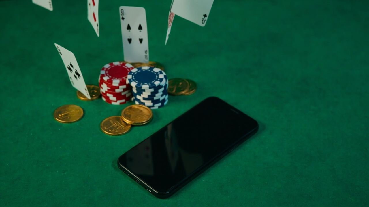Where a Respin Feature Casino Site Fits Into Your Betting Plan 1 respin feature casino site 50