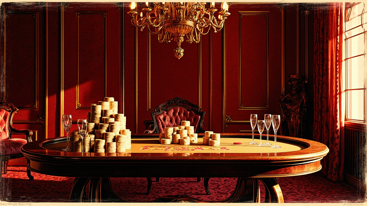 Where a Respin Feature Casino Site Fits Into Your Betting Plan 2 respin feature casino site 51