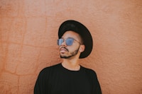 MarkTee avatar