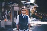 NikoP avatar