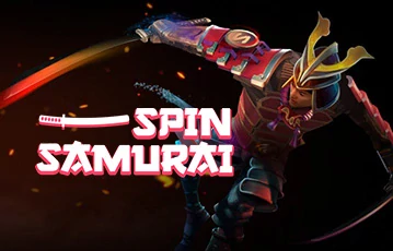Spin Samurai Casino Australia